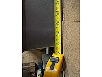 Crunchijsbak - ijs crunch bakken - afbeelding 3 van  4