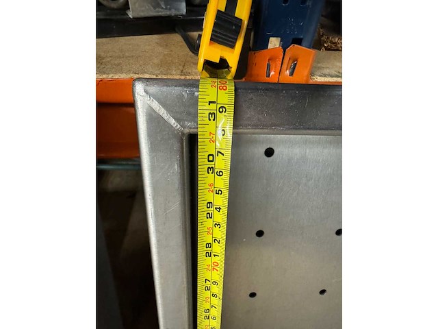 Crunchijsbak - ijs crunch bakken - afbeelding 4 van  4