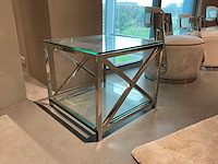 Crusa salontafel - afbeelding 1 van  8