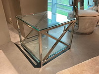 Crusa salontafel - afbeelding 3 van  8