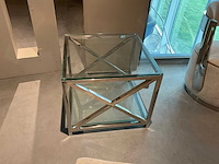 Crusa salontafel - afbeelding 4 van  8