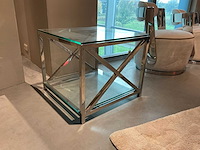 Crusa salontafel - afbeelding 2 van  8