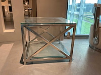 Crusa salontafel - afbeelding 5 van  8