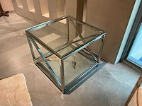 Crusa salontafel - afbeelding 7 van  8