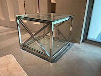 Crusa salontafel - afbeelding 8 van  8