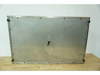 Crushed ice bak - afbeelding 3 van  3