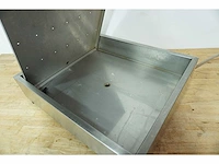 Crushed ice bak - afbeelding 2 van  3
