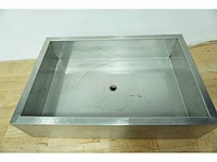 Crushed ice bak - afbeelding 2 van  3