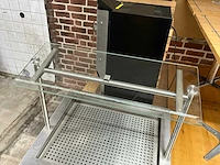 Crushed ijsbak - afbeelding 3 van  6