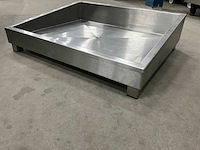 Crushed ijsbak - afbeelding 3 van  5