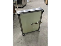 Crushed ijsbak - afbeelding 4 van  5