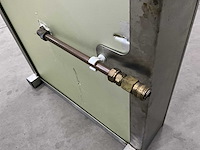 Crushed ijsbak - afbeelding 5 van  5