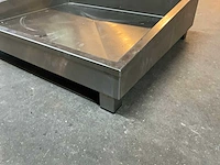 Crushed ijsbak - afbeelding 4 van  5