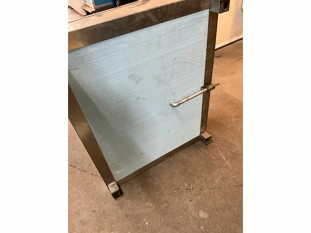 Crushed ijsbak - afbeelding 5 van  5