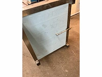 Crushed ijsbak - afbeelding 5 van  5