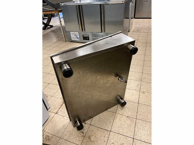 Crushed ijsbak - afbeelding 4 van  4