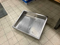 Crushed ijsbak - afbeelding 2 van  4