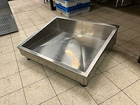 Crushed ijsbak - afbeelding 3 van  4