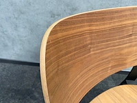 Cruso springback - design lounge set - afbeelding 7 van  17