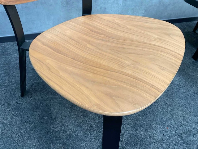 Cruso springback - design lounge set - afbeelding 8 van  17