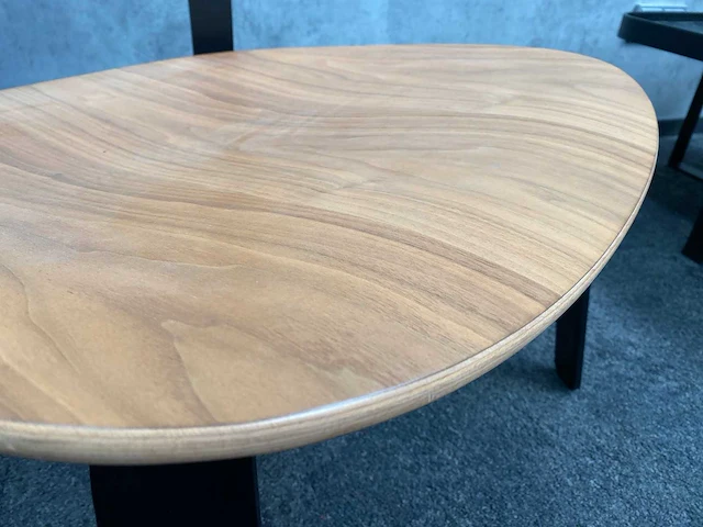 Cruso springback - design lounge set - afbeelding 9 van  17