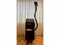 Cryo - hm-sc2008 - huid koeler - afbeelding 13 van  19