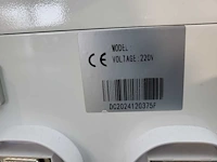 Cryolipolyse apparatuur - afbeelding 7 van  7