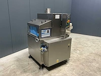 Cryovac st12 elh waterbaklift - afbeelding 1 van  8