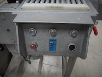 Cryovac / w.r. grace & co - afbeelding 2 van  13
