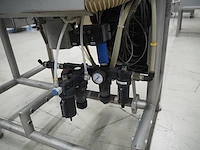 Cryovac / w.r. grace & co - afbeelding 4 van  13