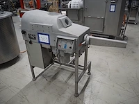 Cryovac / w.r. grace & co - afbeelding 1 van  13