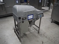 Cryovac / w.r. grace & co - afbeelding 6 van  13