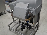 Cryovac / w.r. grace & co - afbeelding 7 van  13