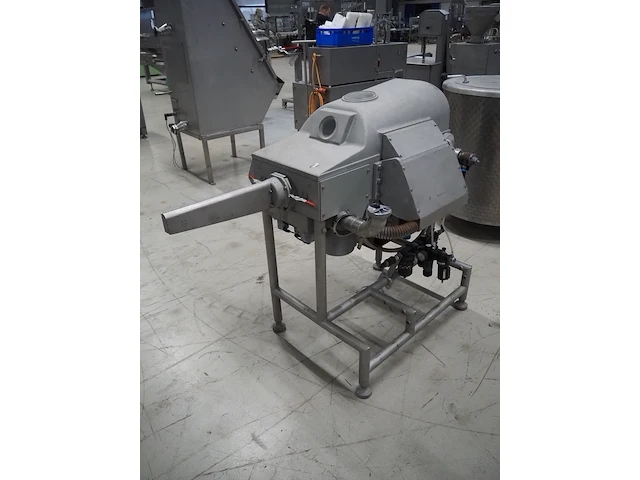 Cryovac / w.r. grace & co - afbeelding 8 van  13