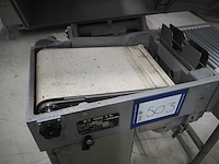 Cryovac / w.r. grace & co - afbeelding 9 van  13