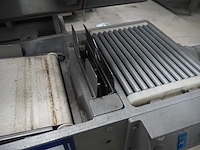 Cryovac / w.r. grace & co - afbeelding 10 van  13