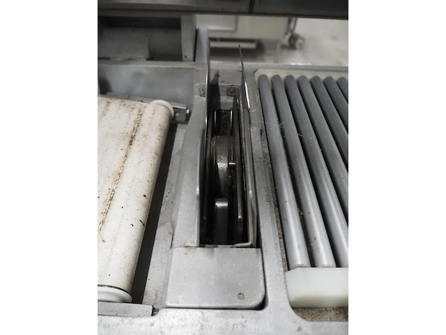 Cryovac / w.r. grace & co - afbeelding 11 van  13