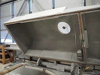 Cryovac / w.r. grace & co - afbeelding 5 van  16
