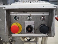 Cryovac / w.r. grace & co - afbeelding 6 van  16