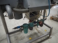 Cryovac / w.r. grace & co - afbeelding 7 van  16