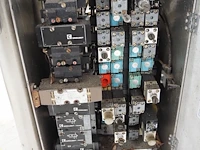 Cryovac / w.r. grace & co - afbeelding 8 van  16