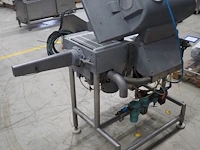 Cryovac / w.r. grace & co - afbeelding 10 van  16