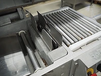 Cryovac / w.r. grace & co - afbeelding 14 van  16