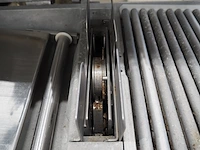 Cryovac / w.r. grace & co - afbeelding 16 van  16