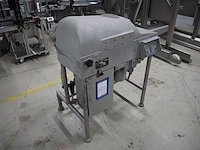 Cryovac / w.r. grace & co - afbeelding 1 van  11