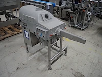 Cryovac / w.r. grace & co - afbeelding 4 van  11