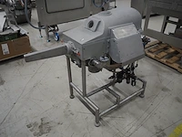 Cryovac / w.r. grace & co - afbeelding 5 van  11