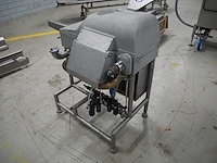 Cryovac / w.r. grace & co - afbeelding 6 van  11