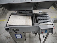 Cryovac / w.r. grace & co - afbeelding 7 van  11