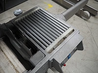 Cryovac / w.r. grace & co - afbeelding 10 van  11